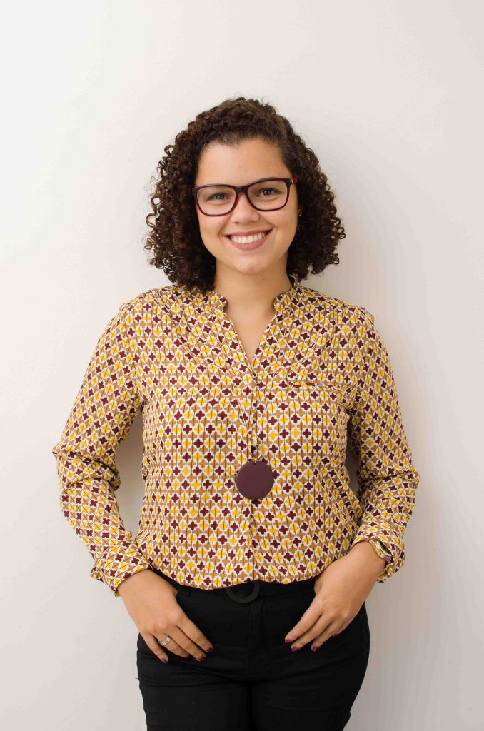 Reflexões de fim de ano Notícias