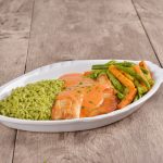 Peixe na Rede está com entrega Grátis em Dezembro Gastronomia