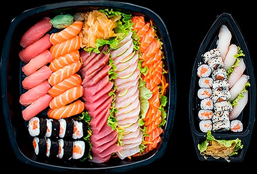 Restaurantes apostam em pratos para encomendas de fim de ano Gastronomia