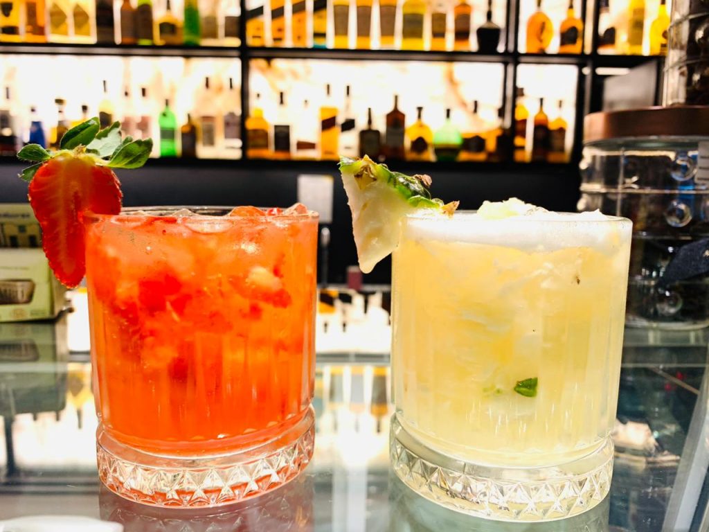 Mayer Sabores do Brasil tem Festival de Moquecas Gastronomia