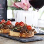 Don Romano apresenta novo cardápio e promete pratos com sabores leves e contemporâneos Gastronomia