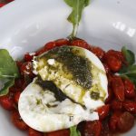 Don Romano apresenta novo cardápio e promete pratos com sabores leves e contemporâneos Gastronomia