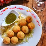 Dudu Bar prepara menu especial para Natal e Ano Novo Gastronomia