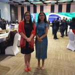 Declaração do Reino do Bahrein é lançada em Brasília na presença do presidente Jair Bolsonaro e de membro da família real Internacional