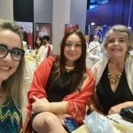 Declaração do Reino do Bahrein é lançada em Brasília na presença do presidente Jair Bolsonaro e de membro da família real Internacional