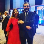 Declaração do Reino do Bahrein é lançada em Brasília na presença do presidente Jair Bolsonaro e de membro da família real Internacional