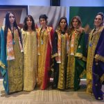 Declaração do Reino do Bahrein é lançada em Brasília na presença do presidente Jair Bolsonaro e de membro da família real Internacional