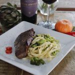 Don Romano apresenta novo cardápio e promete pratos com sabores leves e contemporâneos Gastronomia