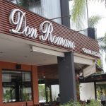 Don Romano apresenta novo cardápio e promete pratos com sabores leves e contemporâneos Gastronomia