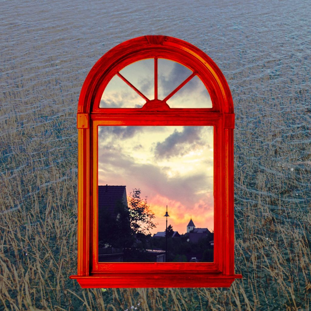 Ellefante retrata a saudade e as incertezas no single e clipe “Ibirapuera” Música