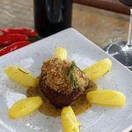 Don Romano apresenta novo cardápio e promete pratos com sabores leves e contemporâneos Gastronomia