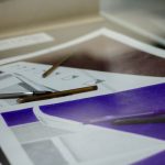 Exposição ‘Brasília em Linhas’ chega ao espaço Lúcio Costa Artes