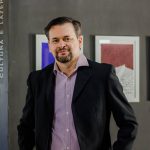 Exposição ‘Brasília em Linhas’ chega ao espaço Lúcio Costa Artes