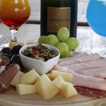 Don Romano apresenta novo cardápio e promete pratos com sabores leves e contemporâneos Gastronomia