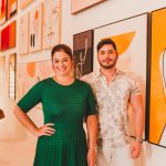 Urban Arts inaugura nova unidade no CasaPark