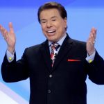 Lisa Gomes relembra momento marcante com Silvio Santos, “Me salvou de um problemão” Colunismo Social