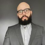 Live com neurocientista e mãe de uma das crianças mais inteligentes do mundo tem repercussão positiva na internet e participantes pedem segunda edição Notícias