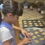Live com neurocientista e mãe de uma das crianças mais inteligentes do mundo tem repercussão positiva na internet e participantes pedem segunda edição Notícias