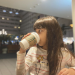 Live com neurocientista e mãe de uma das crianças mais inteligentes do mundo tem repercussão positiva na internet e participantes pedem segunda edição Notícias