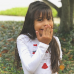 Live com neurocientista e mãe de uma das crianças mais inteligentes do mundo tem repercussão positiva na internet e participantes pedem segunda edição Notícias