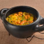 Peixe na Rede está com entrega Grátis em Dezembro Gastronomia