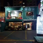 Confeitaria Divina Quitanda