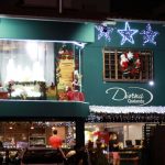 Confeitaria Divina Quitanda