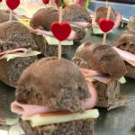 Confeitaria Divina Quitanda