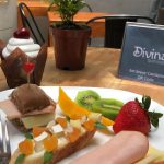 Confeitaria Divina Quitanda