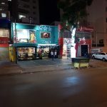 Confeitaria Divina Quitanda