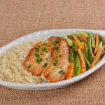 Peixe na Rede está com entrega Grátis em Dezembro Gastronomia