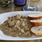 Don Romano apresenta novo cardápio e promete pratos com sabores leves e contemporâneos Gastronomia