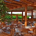 Ponto do Porco chega em Goiânia Gastronomia