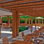 Ponto do Porco chega em Goiânia Gastronomia