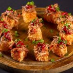 Ponto do Porco chega em Goiânia Gastronomia