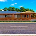 Ponto do Porco chega em Goiânia Gastronomia