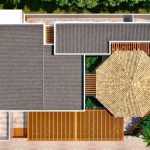 Ponto do Porco chega em Goiânia Gastronomia