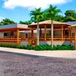 Ponto do Porco chega em Goiânia Gastronomia