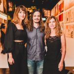 Urban Arts inaugura nova unidade no CasaPark