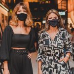 Urban Arts inaugura nova unidade no CasaPark