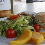 Don Romano apresenta novo cardápio e promete pratos com sabores leves e contemporâneos Gastronomia