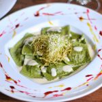 Dudu Bar prepara menu especial para Natal e Ano Novo Gastronomia