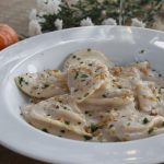 Don Romano apresenta novo cardápio e promete pratos com sabores leves e contemporâneos Gastronomia