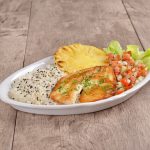 Peixe na Rede está com entrega Grátis em Dezembro Gastronomia