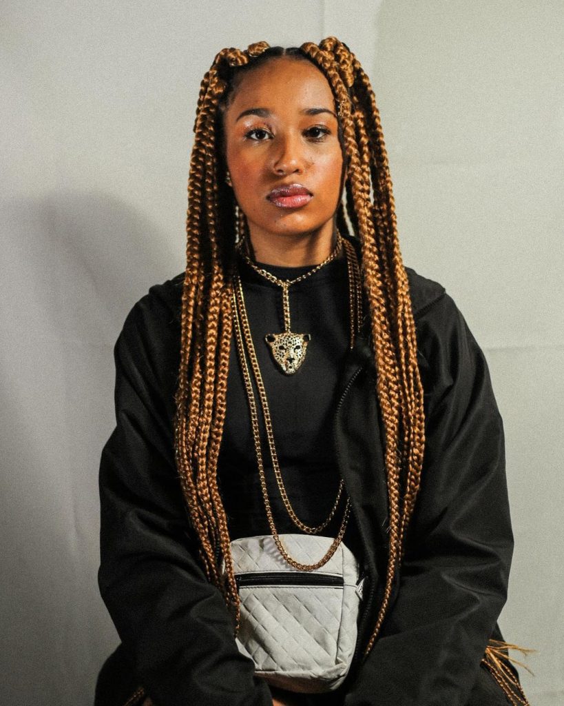 BK’, Bivolt, Djonga e Matuê estão entre os finalistas do Prêmio Nacional RAP TV