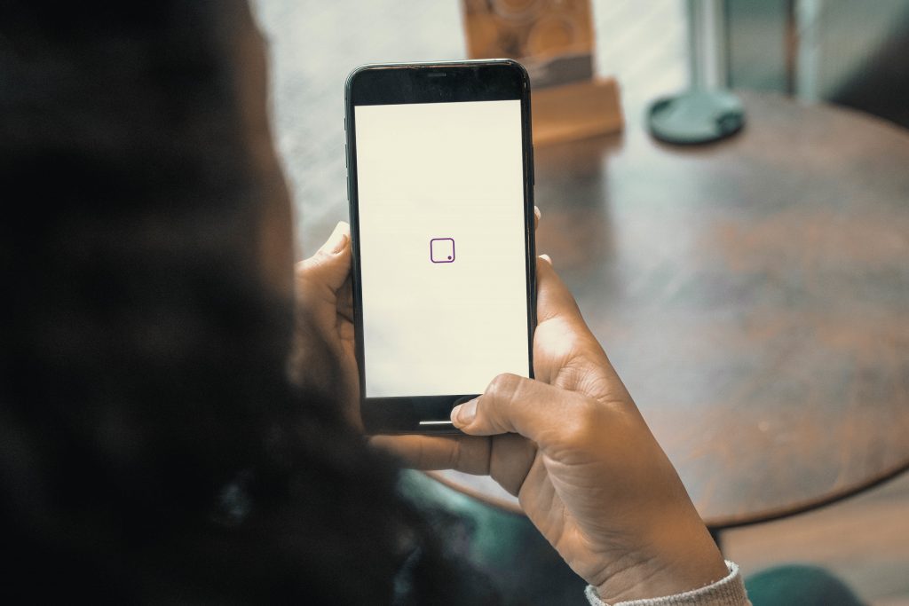 Brasilienses criam rede social de jogos que incentiva uso saudável do celular Notícias