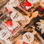 Urban Arts inaugura nova unidade no CasaPark