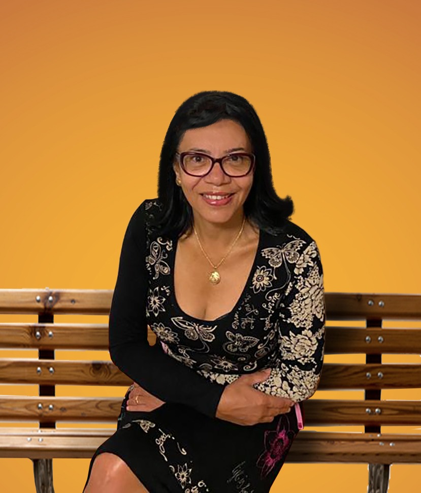 Isa Colli participa da Bienal Internacional do Livro de São Paulo que acontece em dezembro no formato digital Notícias