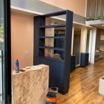 Lu Maison agora está no Edifício West Office