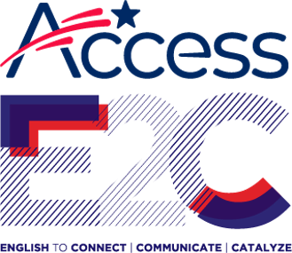 Programa de ensino de inglês para jovens profissionais afro-brasileiros e indígenas abre inscrições 